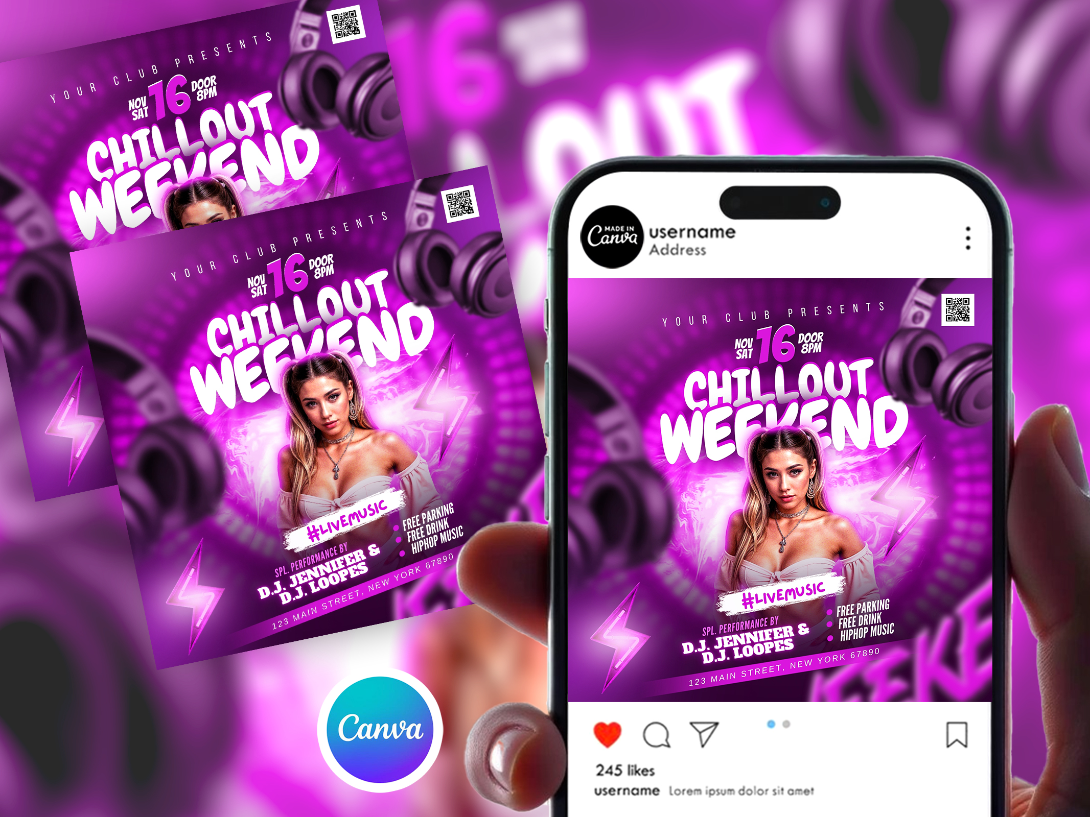 176-weekend-music-dj-party-social-media-flyer-canva-template-04.jpg